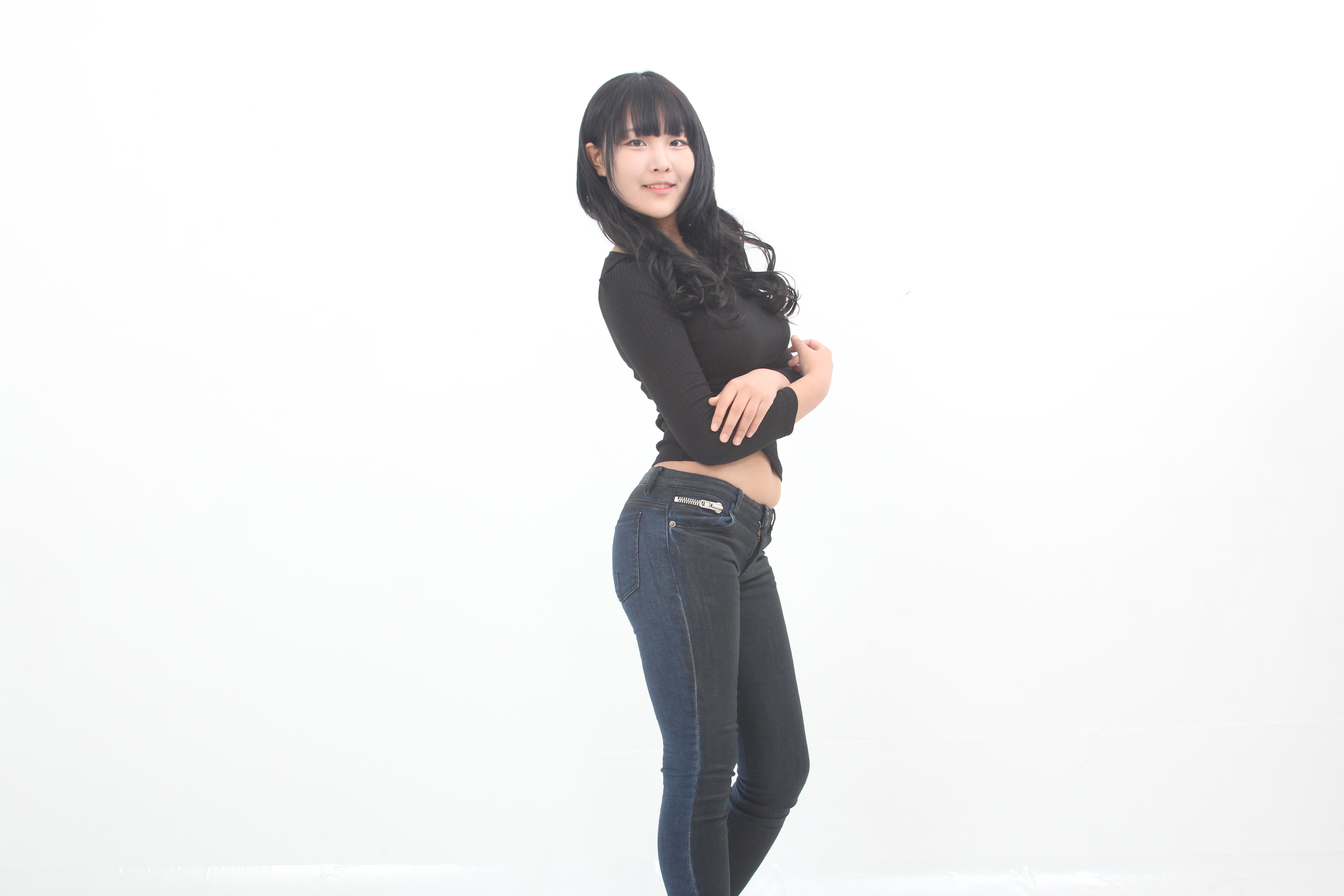미분류 / 다유 1303장 소프트